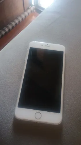 IPHONE 8 PLUS