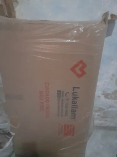 Cabeceira para cama de casal