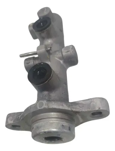 Atuador Cilindro Frenagem Mestre Mitsubishi L200 2009