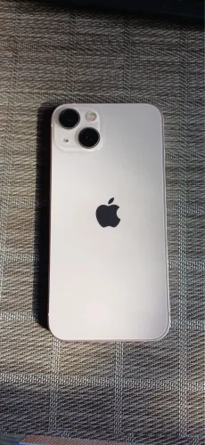 iPhone 13 128gb