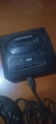 Meda drive leia o anúncio