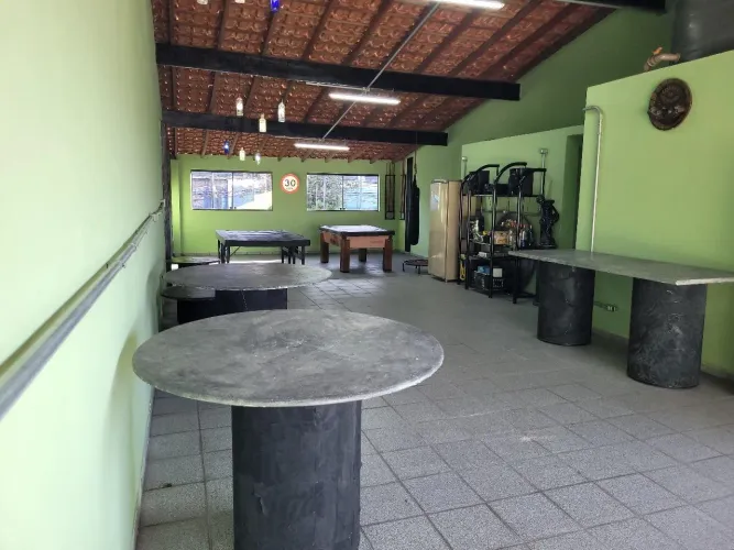Sobrado para Venda em Jandira, Jardim Europa, 4 dormitórios, 4 banheiros, 2 vagas