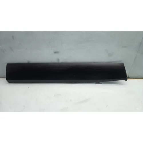 Friso Porta Dianteira Esquerda Jeep Renegade 2015 a 2026 SKU 109959