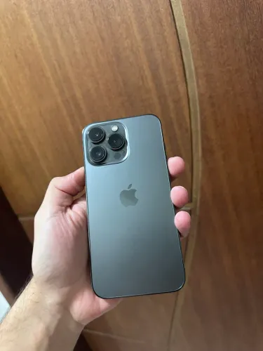 iPhone 13 Pro 512GB