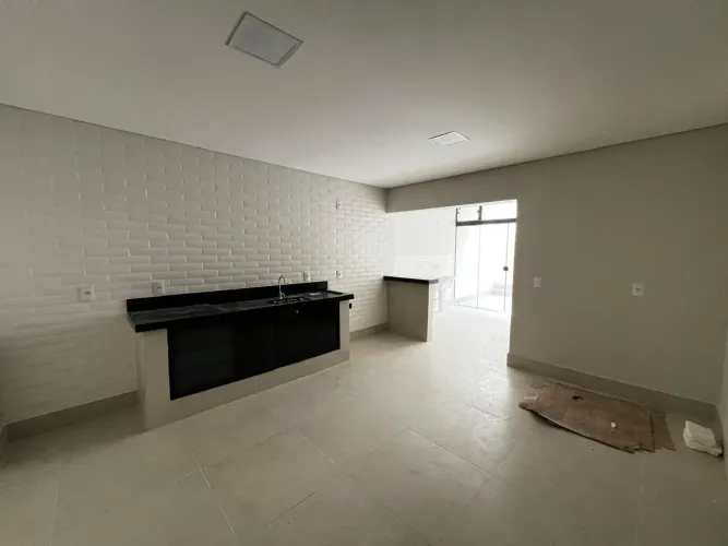 LOCAÇÃO | Apartamento no bairro Jardim Paraíso em Pouso Alegre-MG!