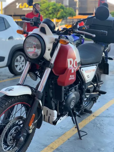 Vende-se