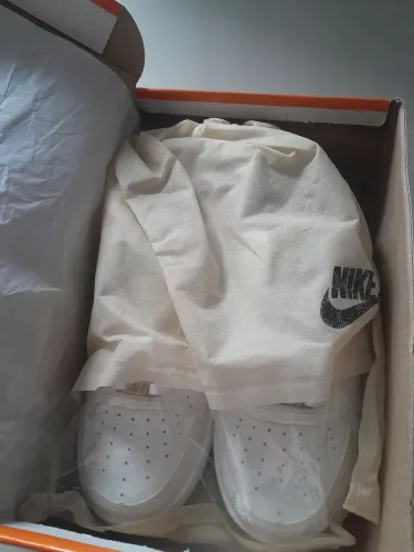 Tênis Nike