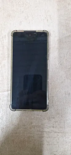 Motorola Moto G75