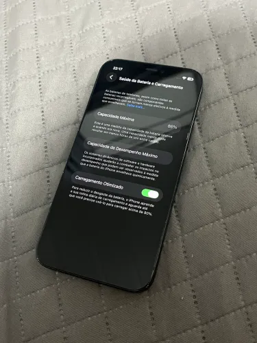 iPhone 12 128gb