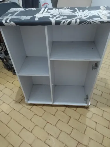 Multiuso
