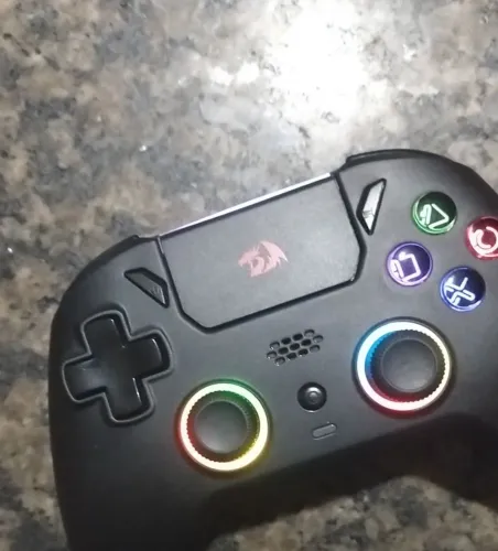 Playstation 4 vendo meu ps4 não entrego
