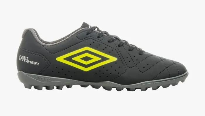 Tênis UMBRO society original n 39