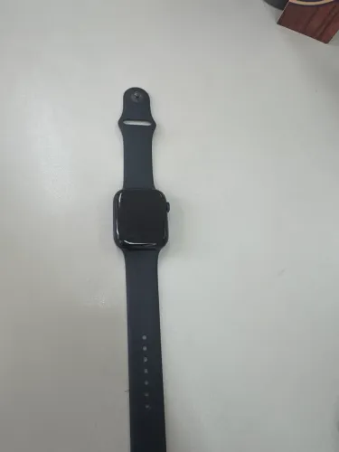 Apple Watch Série 8 45mm