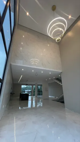 Triplex a venda no Alphaville Manaus .
