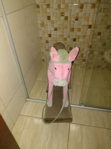 Cavalinho