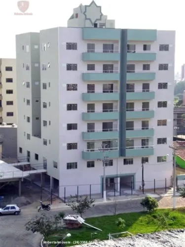 Oportunidade de apartamento para venda no Condomínio Cruzeiro do Sul, Morada do Castelo!
