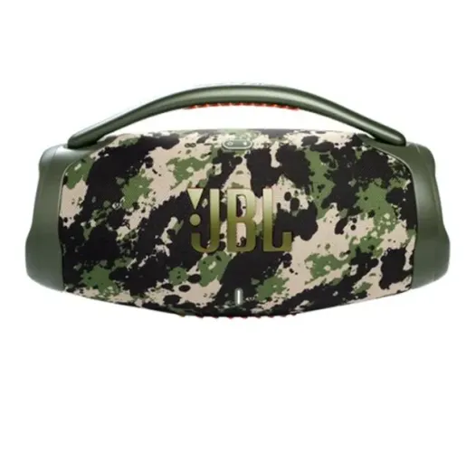 JBL boombox 3 original