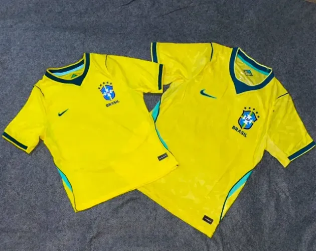 COMBO CASAL