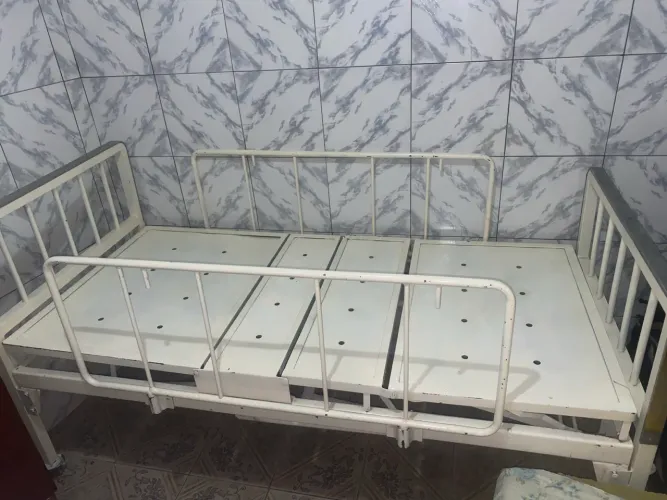 Vende-se
