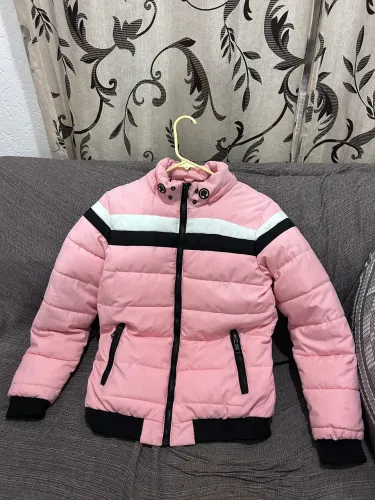 Casaco