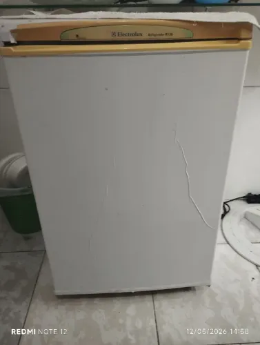 Frigobar