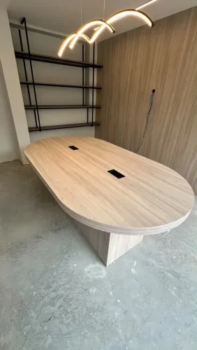 Mesa escritório