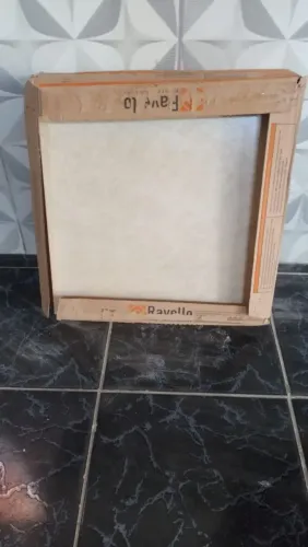 Sobra de piso antederrapante