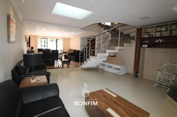 CASA VILA IZABEL 4 QUARTOS 10 VAGAS TERRENO ZR 4 469M2