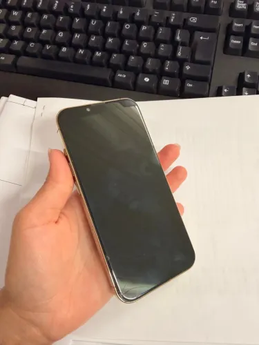 iPhone 13 Pro 128gb
