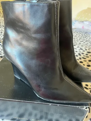 Bota 