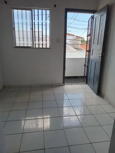 Alugo kitinete