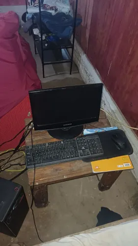 Computador