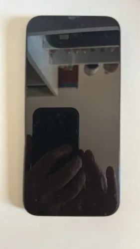 iPhone 15 Pro Max 256 gb
