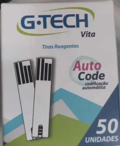 Tira G-Tech
