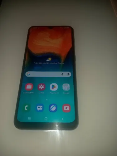 Samsung a30,64gb. 