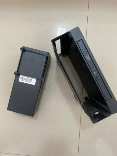Suporte para Minidesk Lenovo