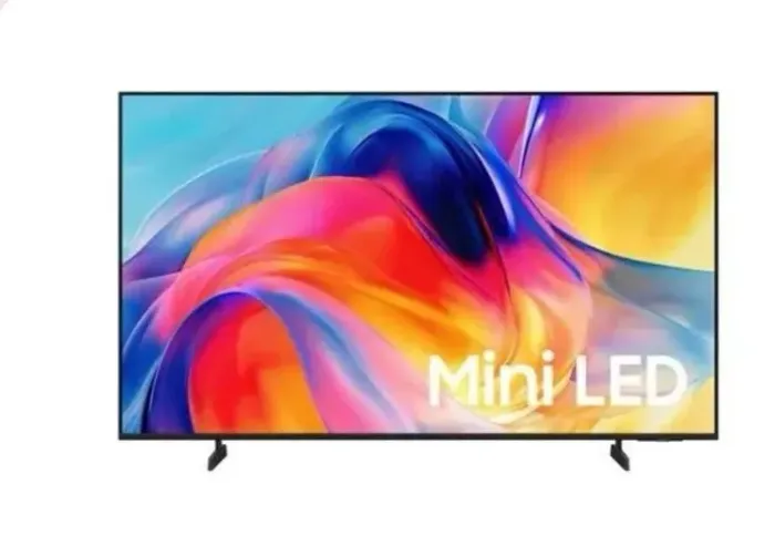 tv Samsung Smart TV 65" MiniLED 4K M75H.