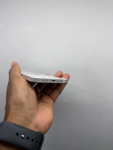 Celular IPHONE
