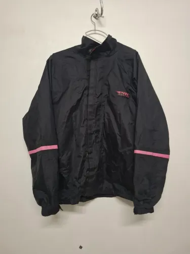 Capa de chuva