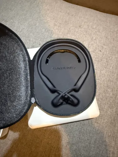 Fone SHOKZ OpenRun Pro
