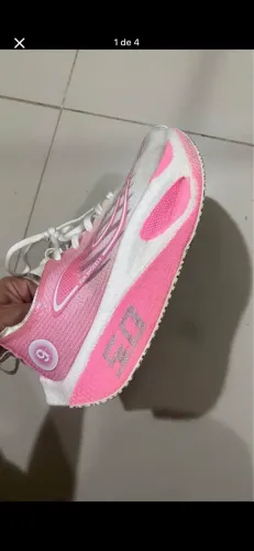 Tênis de corrida 36