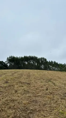 Mairinque em Crescimento  Terrenos de 500m² para Investidores e Famílias que buscam lazer