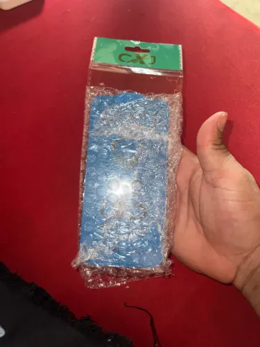 Vendo película de cerâmica privacidade!!