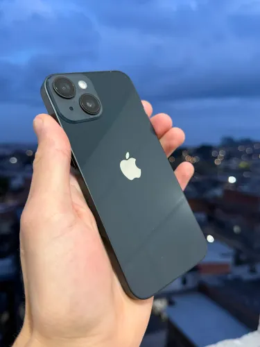 iPhone 14 128gb