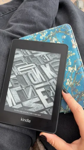 Kindle