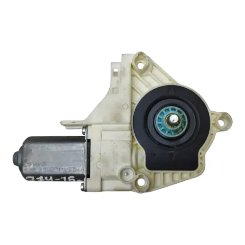 Motor máquina de vidro traseiro lado direito Journey 2.7 2010
