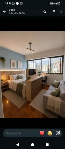 Vende AP Studio