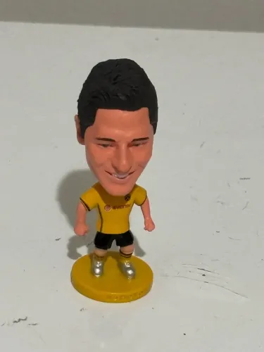 Borussia Dortmund