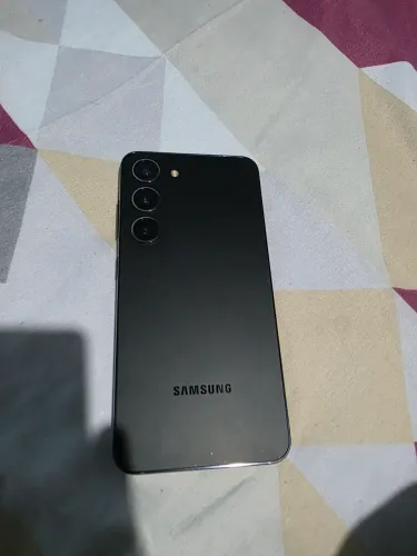 Samsung s23