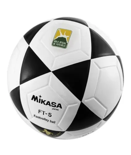 Bola de Futevolei MIKASA